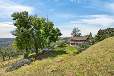 8950 W Butte Mountain Lane, Jackson, CA 95642 - Photo 78