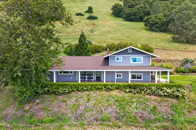 8950 W Butte Mountain Lane, Jackson, CA 95642 - Photo 4