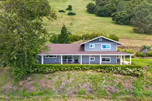 8950 W Butte Mountain Ln, Jackson, CA 95642 - Photo 4