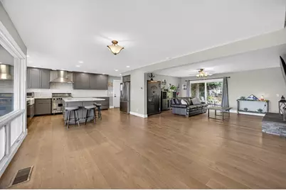 8950 W Butte Mountain Lane, Jackson, CA 95642 - Photo 16