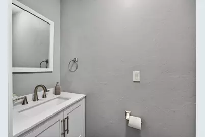 8950 W Butte Mountain Lane, Jackson, CA 95642 - Photo 36