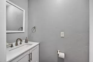 8950 W Butte Mountain Ln, Jackson, CA 95642 - Photo 36