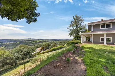 8950 W Butte Mountain Lane, Jackson, CA 95642 - Photo 80