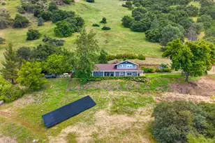 8950 W Butte Mountain Ln, Jackson, CA 95642 - Photo 6