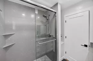 8950 W Butte Mountain Ln, Jackson, CA 95642 - Photo 68
