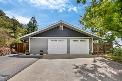 8950 W Butte Mountain Lane, Jackson, CA 95642 - Photo 6
