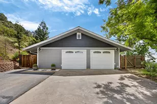 8950 W Butte Mountain Ln, Jackson, CA 95642 - Photo 6