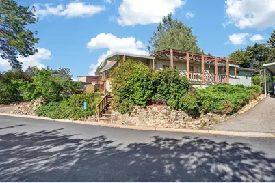 Redwood Drive, Grass Valley, CA 95945 - Photo 32