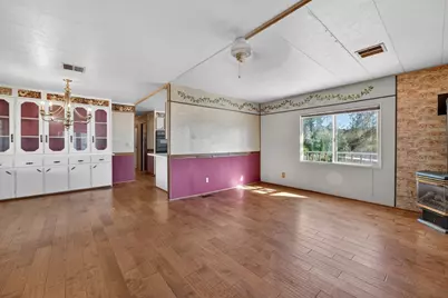 Redwood Drive, Grass Valley, CA 95945 - Photo 18