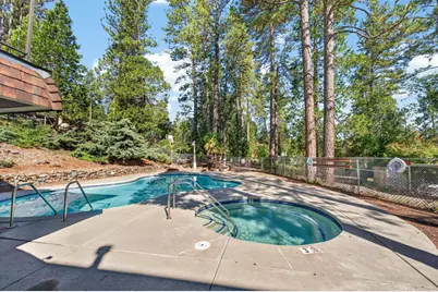 Redwood Drive, Grass Valley, CA 95945 - Photo 1