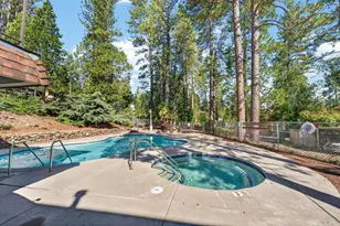 Redwood Dr, Grass Valley, CA 95945 - Photo 1