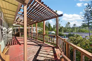 Redwood Dr, Grass Valley, CA 95945 - Photo 22