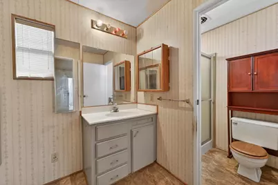 Redwood Drive, Grass Valley, CA 95945 - Photo 4
