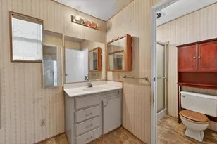 Redwood Dr, Grass Valley, CA 95945 - Photo 4