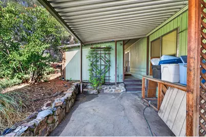 Redwood Drive, Grass Valley, CA 95945 - Photo 28