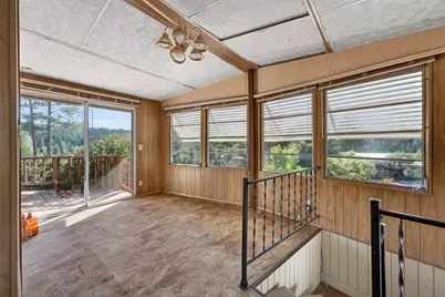 Redwood Drive, Grass Valley, CA 95945 - Photo 20