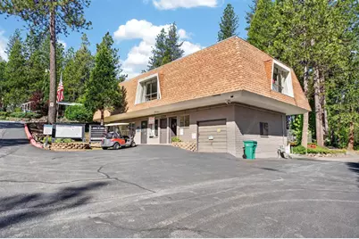 Redwood Drive, Grass Valley, CA 95945 - Photo 2