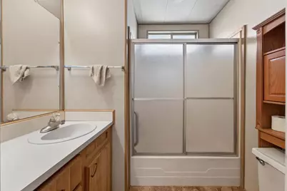 Redwood Drive, Grass Valley, CA 95945 - Photo 8