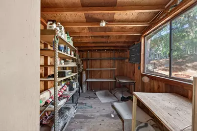 Redwood Drive, Grass Valley, CA 95945 - Photo 24