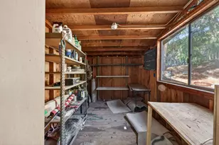 Redwood Dr, Grass Valley, CA 95945 - Photo 24