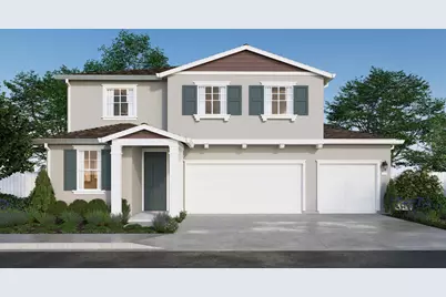 871 Ava Court, Hollister, CA 95023 - Photo 1