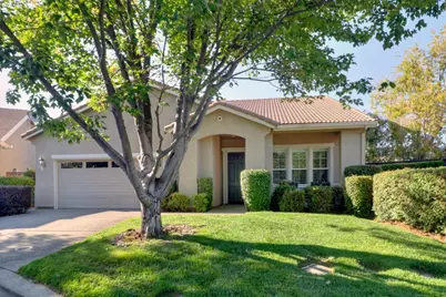 3550 Saddlepeak Court, Rocklin, CA 95765 - Photo 2