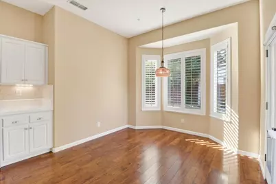3550 Saddlepeak Court, Rocklin, CA 95765 - Photo 10