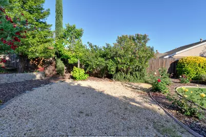 3550 Saddlepeak Court, Rocklin, CA 95765 - Photo 30