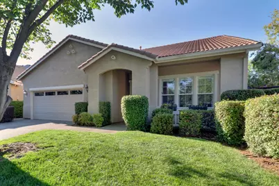 3550 Saddlepeak Court, Rocklin, CA 95765 - Photo 1