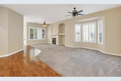 3550 Saddlepeak Court, Rocklin, CA 95765 - Photo 4