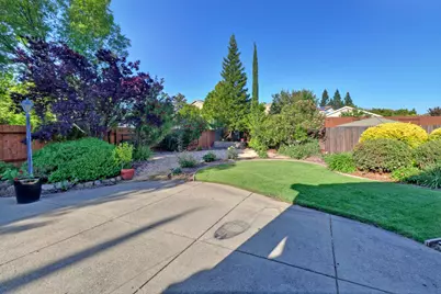 3550 Saddlepeak Court, Rocklin, CA 95765 - Photo 28