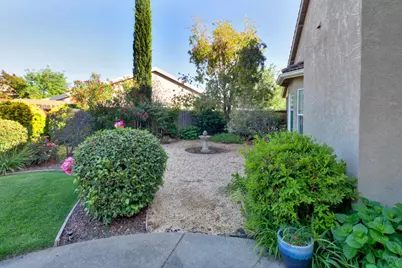 3550 Saddlepeak Court, Rocklin, CA 95765 - Photo 26