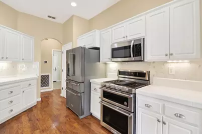 3550 Saddlepeak Court, Rocklin, CA 95765 - Photo 14