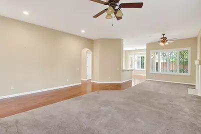 3550 Saddlepeak Court, Rocklin, CA 95765 - Photo 6