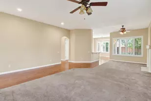 3550 Saddlepeak Ct, Rocklin, CA 95765 - Photo 6