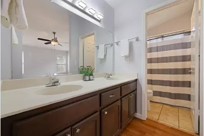 540 Morris Phelps Drive, Tracy, CA 95376 - Photo 30