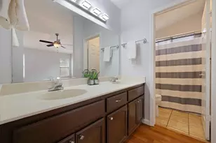 540 Morris Phelps Dr, Tracy, CA 95376 - Photo 30