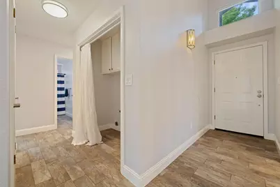 540 Morris Phelps Drive, Tracy, CA 95376 - Photo 16