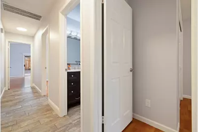 540 Morris Phelps Drive, Tracy, CA 95376 - Photo 22