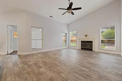 540 Morris Phelps Drive, Tracy, CA 95376 - Photo 14