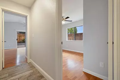 540 Morris Phelps Drive, Tracy, CA 95376 - Photo 26