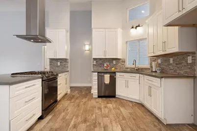 540 Morris Phelps Drive, Tracy, CA 95376 - Photo 8