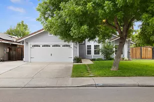 540 Morris Phelps Dr, Tracy, CA 95376 - Photo 1