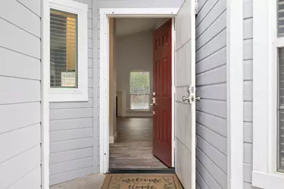 540 Morris Phelps Drive, Tracy, CA 95376 - Photo 4