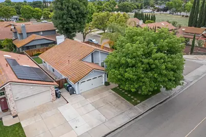 540 Morris Phelps Drive, Tracy, CA 95376 - Photo 40