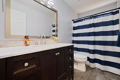 540 Morris Phelps Drive, Tracy, CA 95376 - Photo 24
