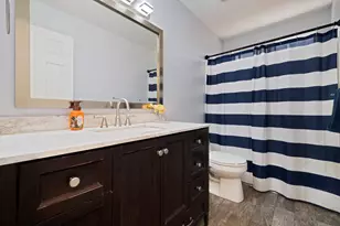 540 Morris Phelps Dr, Tracy, CA 95376 - Photo 24