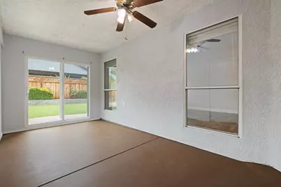 540 Morris Phelps Drive, Tracy, CA 95376 - Photo 34