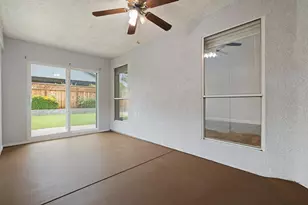540 Morris Phelps Dr, Tracy, CA 95376 - Photo 34