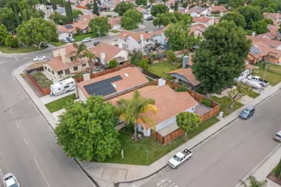 540 Morris Phelps Drive, Tracy, CA 95376 - Photo 42